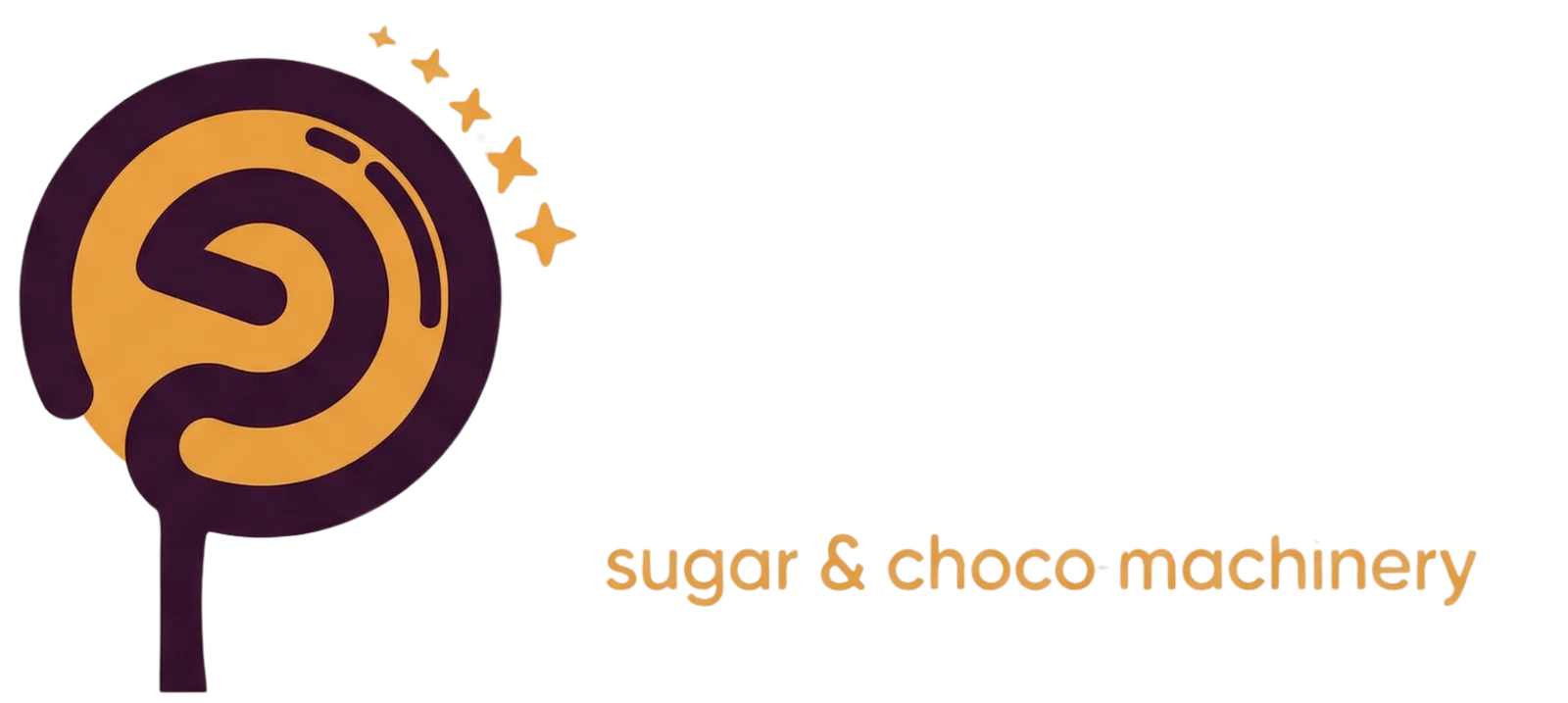 Protek Machine